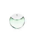 Issey Miyake A Drop d'Issey Essentielle Eau de Parfum (Femme) 30 ml