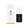 Pestle &amp; Mortar +C Vitamin C 2 Phase Serum 40 ml