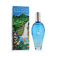 Escada Nectar de Costa Rica Eau de Toilette (Femme) 100 ml