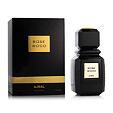 Ajmal Rose Wood Eau de Parfum (Unisexe) 100 ml