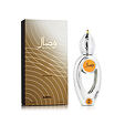 Ajmal Wisal Eau de Parfum (Femme) 50 ml
