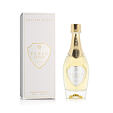 Philipp Plein Plein Fatale Eau de Parfum (Femme) 90 ml