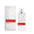 Maison Alhambra Aromatic Rouge Eau de Parfum (Femme) 100 ml
