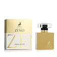 Maison Alhambra Zeno Eau de Parfum (Femme) 100 ml