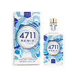 4711 Remix Cologne Sparkling Island Edition 2023 Eau de Cologne (Femme) 100 ml