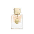 Armaf Club de Nuit Woman Huile parfumée (Femme) 18 ml