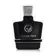 Swiss Arabian Intense Pride Eau de Parfum (Homme) 100 ml