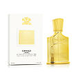 Creed Millesime Imperial Eau de Parfum (Unisexe) 50 ml