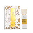 Gritti Rebrodè Eau de Parfum (Femme) 100 ml