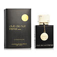 Armaf Club de Nuit Intense Woman Huile parfumée (Femme) 18 ml