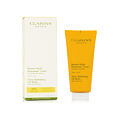 Clarins Aroma Tonic Hydrating Oil-Balm 200 ml