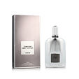 Tom Ford Grey Vetiver Parfum (Homme) 100 ml