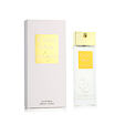 Alyssa Ashley Cedro Musk Eau de Parfum (Unisexe) 100 ml