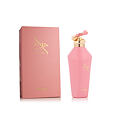 Zimaya Hawwa Pink Eau de Parfum (Femme) 100 ml