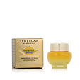 L&#039;Occitane Immortelle Divine Eye Balm 15 ml