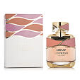 Armaf La Rosa Pour Femme Eau de Parfum (Femme) 100 ml