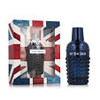 Pepe Jeans London London Calling for Him Eau de Parfum (Homme) 100 ml