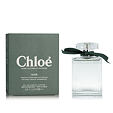 Chloé Rose Naturelle Intense Eau de Parfum Intense Rechargeable (Femme) 100 ml