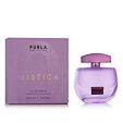Furla Mistica Eau de Parfum (Femme) 100 ml