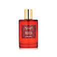The Merchant of Venice Imperial Emerald Parfum pour les cheveux (Femme) 100 ml