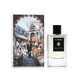 Alghabra Labyrinth of Spices Extrait de Parfum (Unisexe) 50 ml