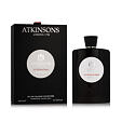 Atkinsons 24 Old Bond Street Triple Extract Eau de Cologne (Unisexe) 100 ml