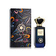 Ard Al Zaafaran Midnight Oud Eau de Parfum (Unisexe) 100 ml