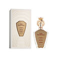 Khadlaj The Proposal Special Occasion Eau de Parfum (Femme) 100 ml
