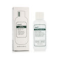 Dear, Klairs Daily Skin Hydrating Water 500 ml