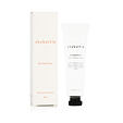 Skybottle Spring Fever Crème pour les mains 50 ml
