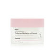 Hanskin Real Complexion Hyaluron Moisture Cream 50 ml