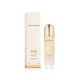 MISSHA CHOGONGJIN Geumsul Jin Toner 150 ml