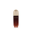 MISSHA CHOGONGJIN Sosaeng Jin Essence 50 ml