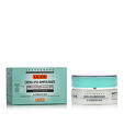 GUAM Sea Therapy Re-plumping Face Cream 50 ml