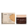 Ondo Beauty 36.5 TOK-TOK Retinol &amp; Ginseng Youth Preserving Treatment 50 ml
