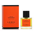 LABEL Lily &amp; Tangerine Eau de Parfum (Unisexe) 50 ml