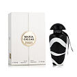 The Merchant of Venice Maria Callas Eau de Parfum (Femme) 50 ml