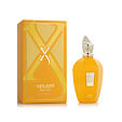 Xerjoff &quot; V &quot; Erba Gold Eau de Parfum (Unisexe) 100 ml