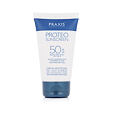 Praxis Laboratorios Proteo Sunscreen SPF 50+ 50 ml