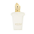 Xerjoff Casamorati Gran Ballo Parfum pour les cheveux (Femme) 30 ml