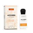 The Merchant of Venice Accordi di Parfumo Vaniglia Madagascar Eau de Parfum (Unisexe) 30 ml
