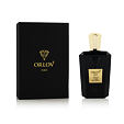 Orlov Paris Star of the Season Eau de Parfum (Unisexe) - rechargeable 75 ml