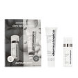 Dermalogica Powerbright Dark Spot System
