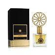 Angela Ciampagna Hatria Extrait de Parfum (Unisexe) 100 ml