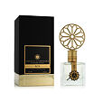 Angela Ciampagna Nox Extrait de Parfum (Unisexe) 100 ml