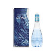 Davidoff Cool Water Oceanic Edition for Her Eau de Toilette (Femme) 100 ml