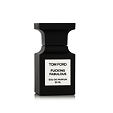 Tom Ford Fucking Fabulous Eau de Parfum (Unisexe) 30 ml