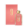 Afnan 9am pour Femme Eau de Parfum (Femme) 100 ml