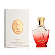 Creed Royal Princess Oud Eau de Parfum (Femme) 75 ml