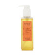 Meisani Vitamin E-raser Cleansing Oil 150 ml